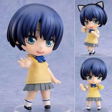 Toys Nendoroid 288 Tanigawa Kanna