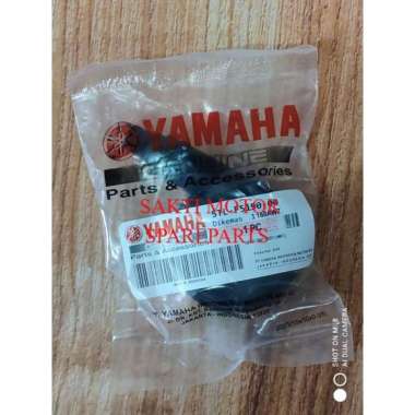 GEAR BOX SPEEDOMETER MIO JUP Z MX VEGA SAKTI MOTOR
