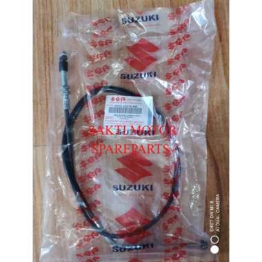 KABEL KOPLING SATRIA FU NEW SATRIA FU FI SAKTI MOTOR