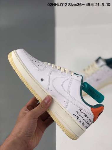 Jual Nike Air Force Green Terbaik Mei 2022 - Harga Murah \u0026 Gratis Ongkir -  Blibli