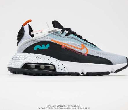 Jual Nike 2090 Terbaik Mei 2022 - Harga Murah \u0026 Gratis Ongkir - Blibli