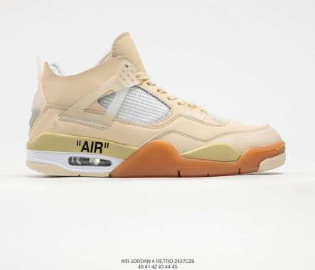 aj4 ow