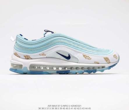 Jual Nike Airmax Classic Online Terbaru Mei 2022 - Blibli