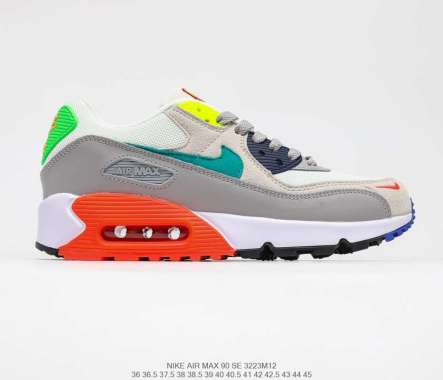 nike air max 90 cool