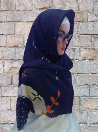 Fayola Scarf Hijab Amira