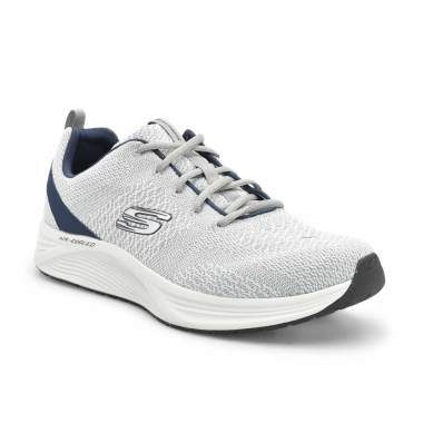 sepatu wanita merk skechers