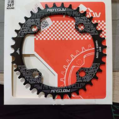 Harga Chainring 34t Terbaru Juni 2022 