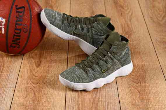 nike hyperdunk harga
