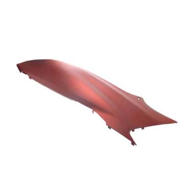 AHM Cover Body Kanan for Honda PCX 150 K97 RED
