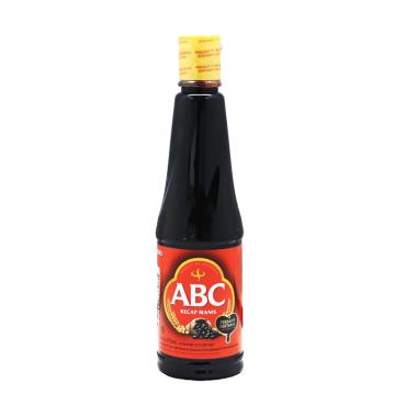 ABC Kecap Manis [275 mL]
