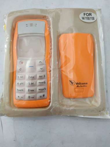 CASING NOKIA JADUL 1100/1108