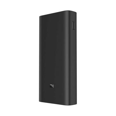 Jual Powerbank Xiaomi Online Harga Promo Diskon Blibli Com