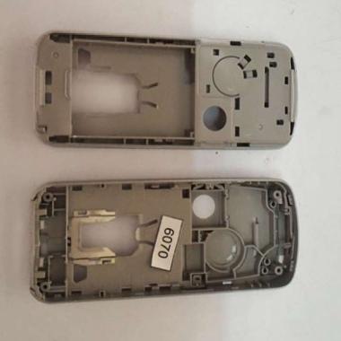 Tulang Tengah Casing Nokia 6070 Jadul
