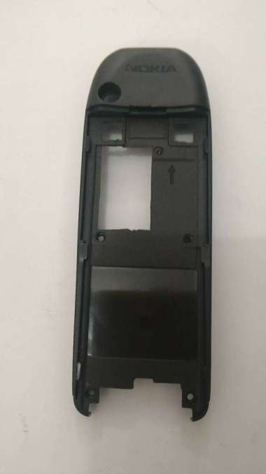 Tulang Nokia 5110 Jadul