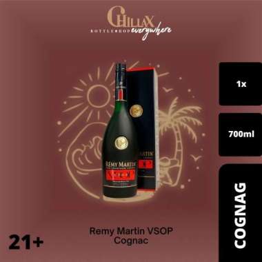 Jual Remy Martin Termurah - Harga Grosir Terupdate Hari Ini ...