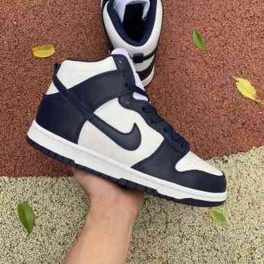 nike jordan orange low