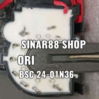 FLAYBACK TV BSC24-01N36 BSC 24-N0136 FLAIBACK FLYBACK FLEBACK PLAYBACK PLYBACK PLAIBACK PLEBACK FBT