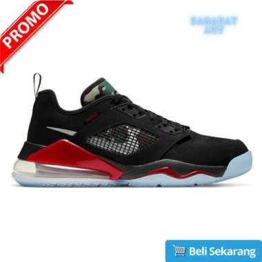 Jual Jordan Mars 270 Terbaik Mei 2022 - Harga Murah \u0026 Gratis Ongkir - Blibli