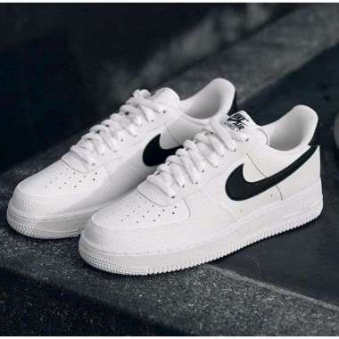 SEPATU NIKE PREMIUM ORIGINAL 