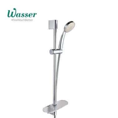 Tiang Shower Set Wasser SHS-638
