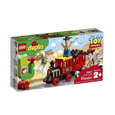 Daftar Harga Dr Kecil Lego Terbaru Agustus 2020 Terupdate Blibli Com