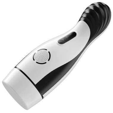 Porno dost onasi anal Bir kishi oshxonada ovqat pishiradi va dugonasi xotinini sikadi.