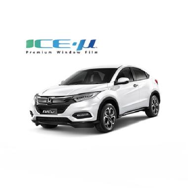 8800 Koleksi Civic Lama Harga Gratis Terbaru
