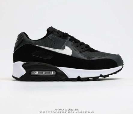 Nike Air Max 90 Bacon