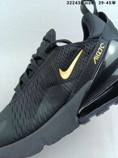 nike_nike_full01.jpg