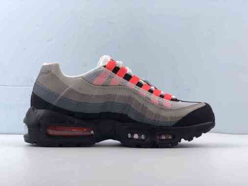 wmns air max 95 se