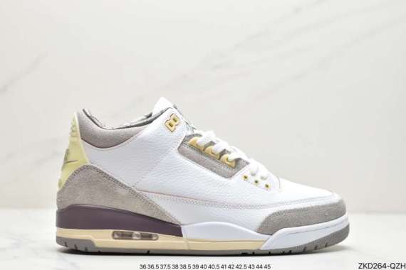 Daftar Hargasepatu air jordan 
