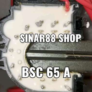 FLAYBACK TV BSC65A BSC 65A FLYBACK FLAIBACK PLAYBACK PLYBACK PLAIBACK