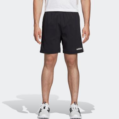 Jual adidas Men Essentials 3-Stripes 
