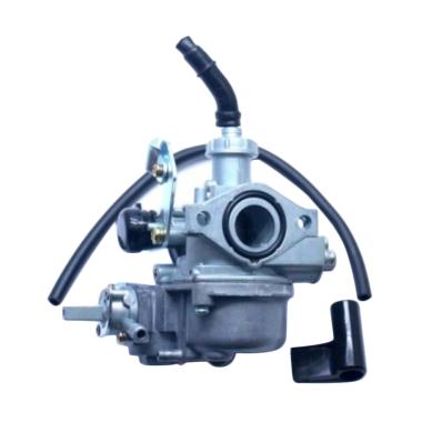 Nagoya Assy Carburator Motor for Honda Supra Fit New