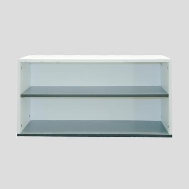 dottie bookcase