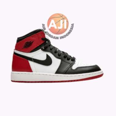 Sepatu jordan ff