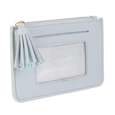 View Dompet Lipat Wanita Miniso Background