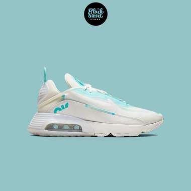 nike 290 air max
