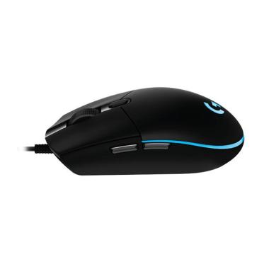 Jual Mouse Gaming Logitech G102 Harga Promo Diskon Blibli Com