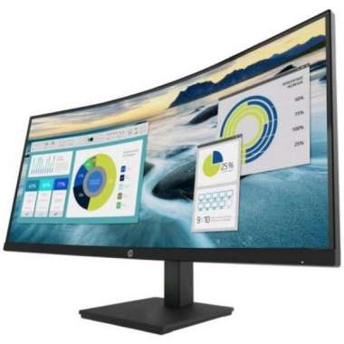 Jual Curved Monitor Hp Murah Agustus 