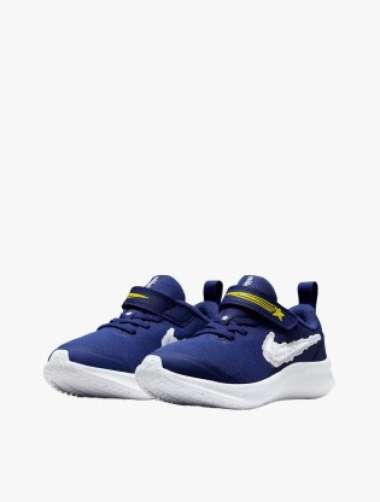 Jual Nike Star Runner Terbaik Mei 2022 - Harga Murah \u0026 Gratis Ongkir -  Blibli