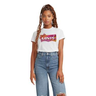 Jual Levis Tee Original \u0026 Berkualitas 