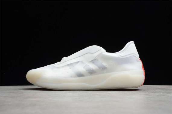 Jual Adidas Prada Terbaru \u0026 Original 