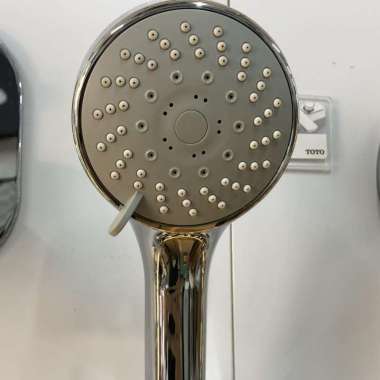 Toto hand shower only A9A076G