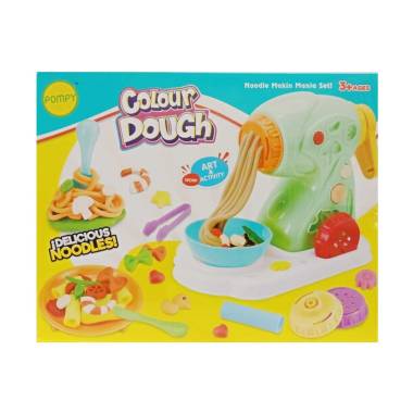 anak harga pompy jual produk terbaru