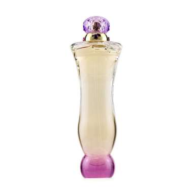 Jual Parfum Versace Woman Online 