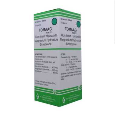 Jual Obat Tidur Medan Online Terbaru April 2022 - Blibli