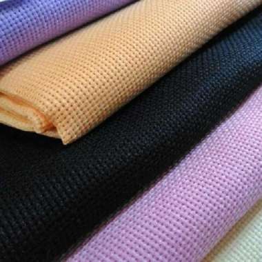 KAIN SRIMIN KAIN MENYULAM KAIN SULAM Putih