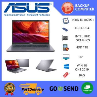 ASUS A409JA BV321TS