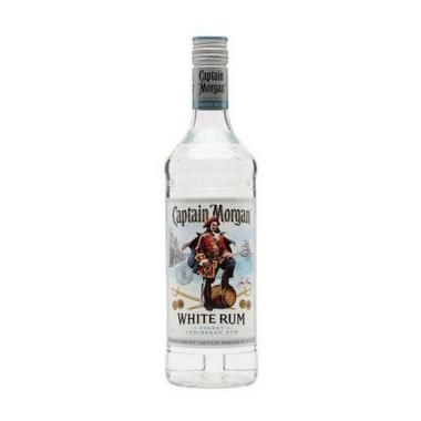 Captain Morgan - Harga Terbaru September 2022 | Blibli
